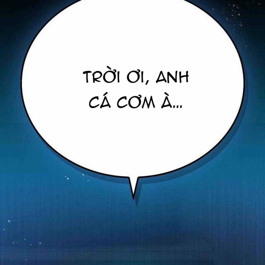 Kẻ Luôn Kết Thúc Bằng Bad Ending 12.5 trang 8