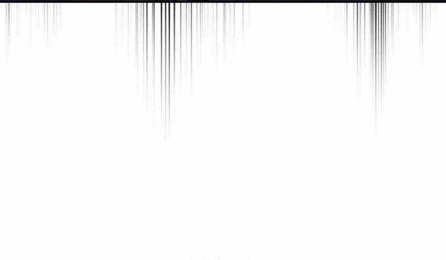 Kẻ Luôn Kết Thúc Bằng Bad Ending 12.5 trang 80