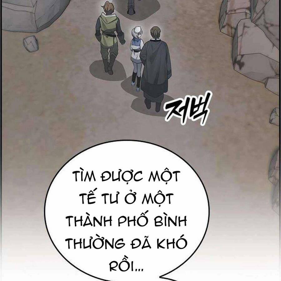 Kẻ Luôn Kết Thúc Bằng Bad Ending 12.5 trang 82
