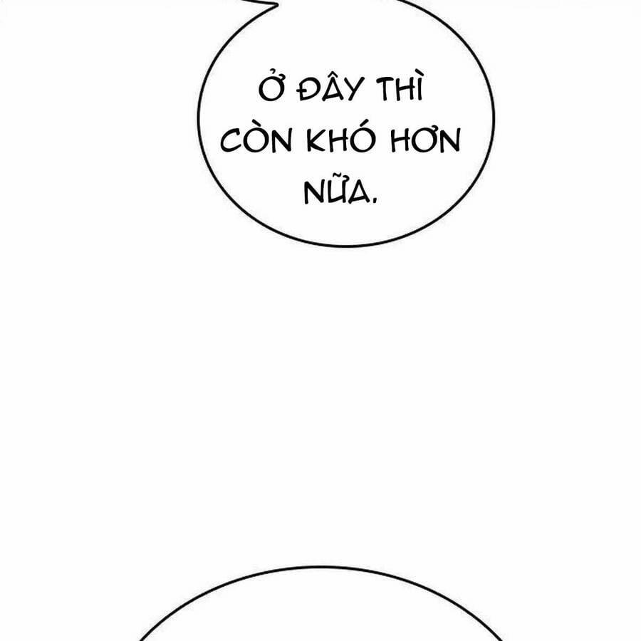 Kẻ Luôn Kết Thúc Bằng Bad Ending 12.5 trang 83