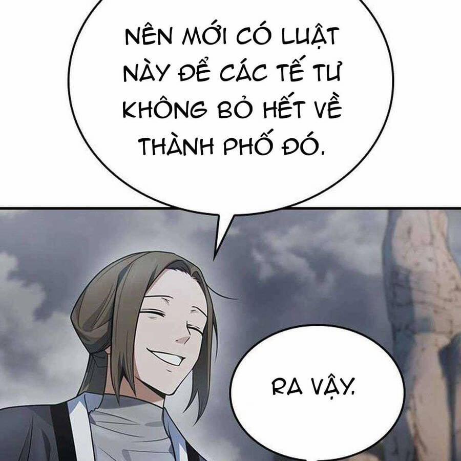 Kẻ Luôn Kết Thúc Bằng Bad Ending 12.5 trang 84