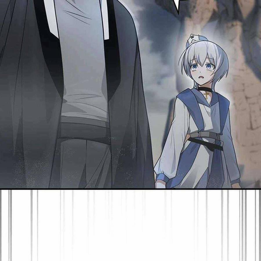 Kẻ Luôn Kết Thúc Bằng Bad Ending 12.5 trang 85