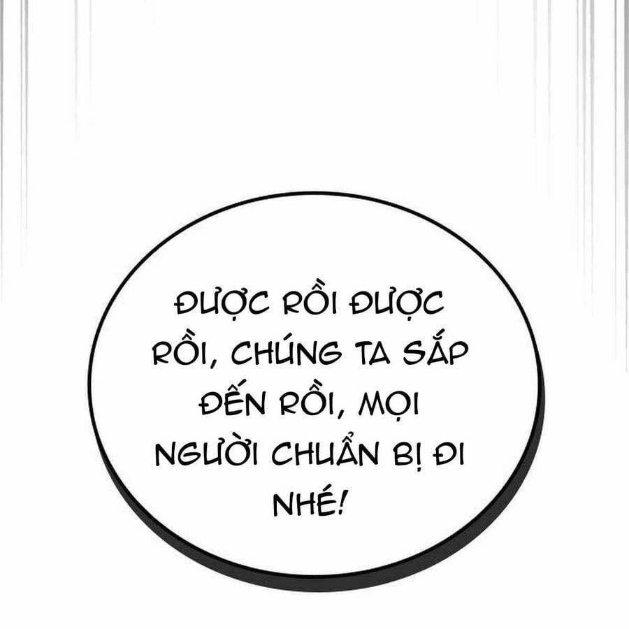 Kẻ Luôn Kết Thúc Bằng Bad Ending 12.5 trang 86