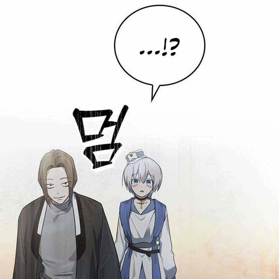 Kẻ Luôn Kết Thúc Bằng Bad Ending 12.5 trang 87