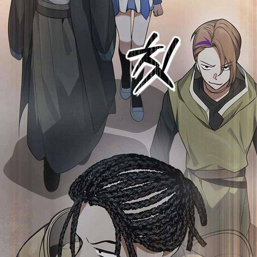 Kẻ Luôn Kết Thúc Bằng Bad Ending 12.5 trang 88