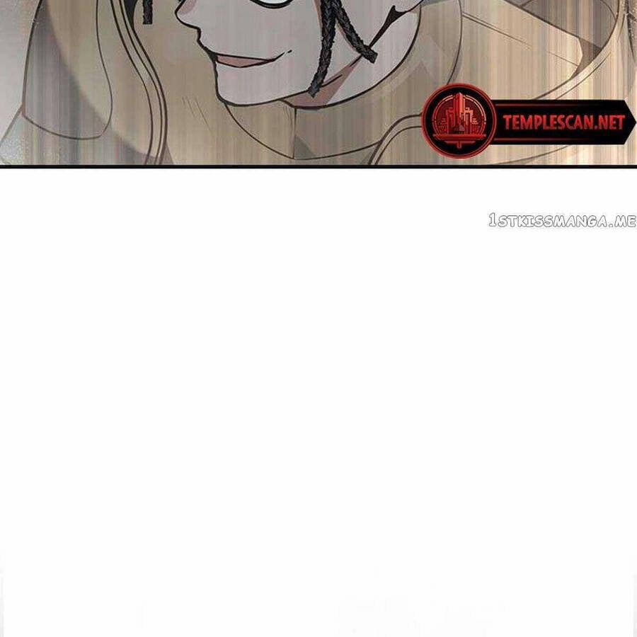 Kẻ Luôn Kết Thúc Bằng Bad Ending 12.5 trang 89