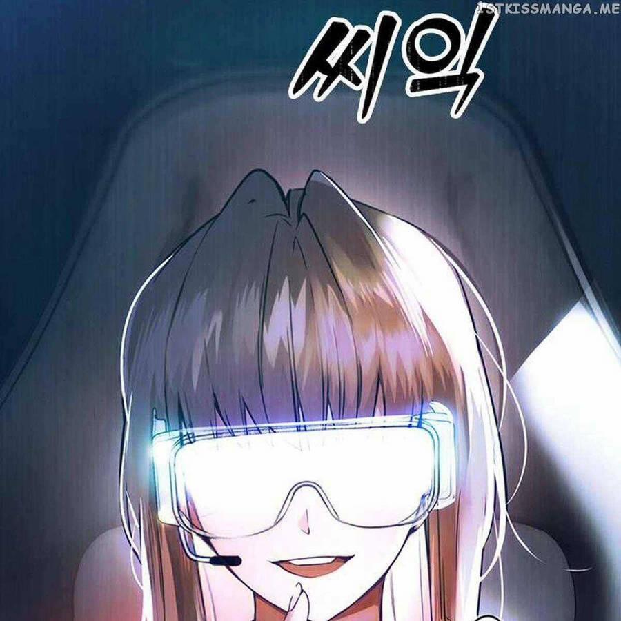 Kẻ Luôn Kết Thúc Bằng Bad Ending 12.5 trang 9