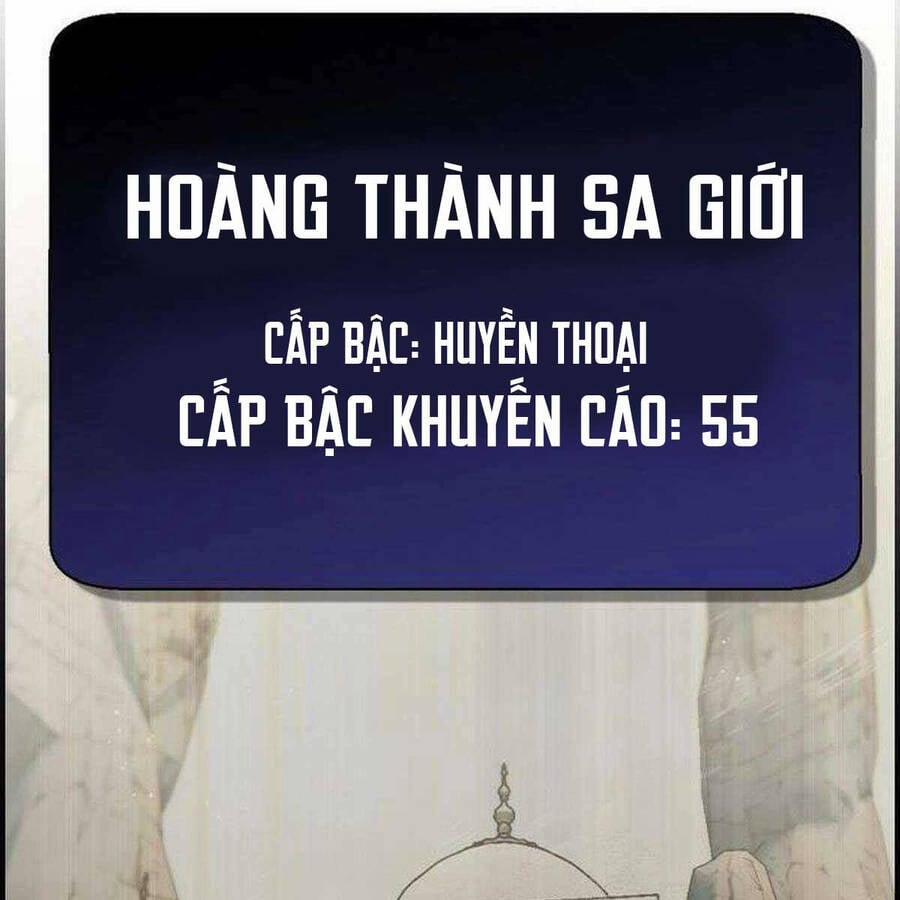 Kẻ Luôn Kết Thúc Bằng Bad Ending 12.5 trang 90