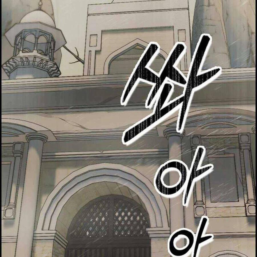 Kẻ Luôn Kết Thúc Bằng Bad Ending 12.5 trang 91