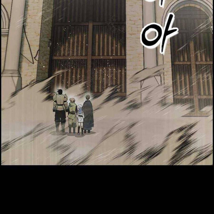 Kẻ Luôn Kết Thúc Bằng Bad Ending 12.5 trang 92