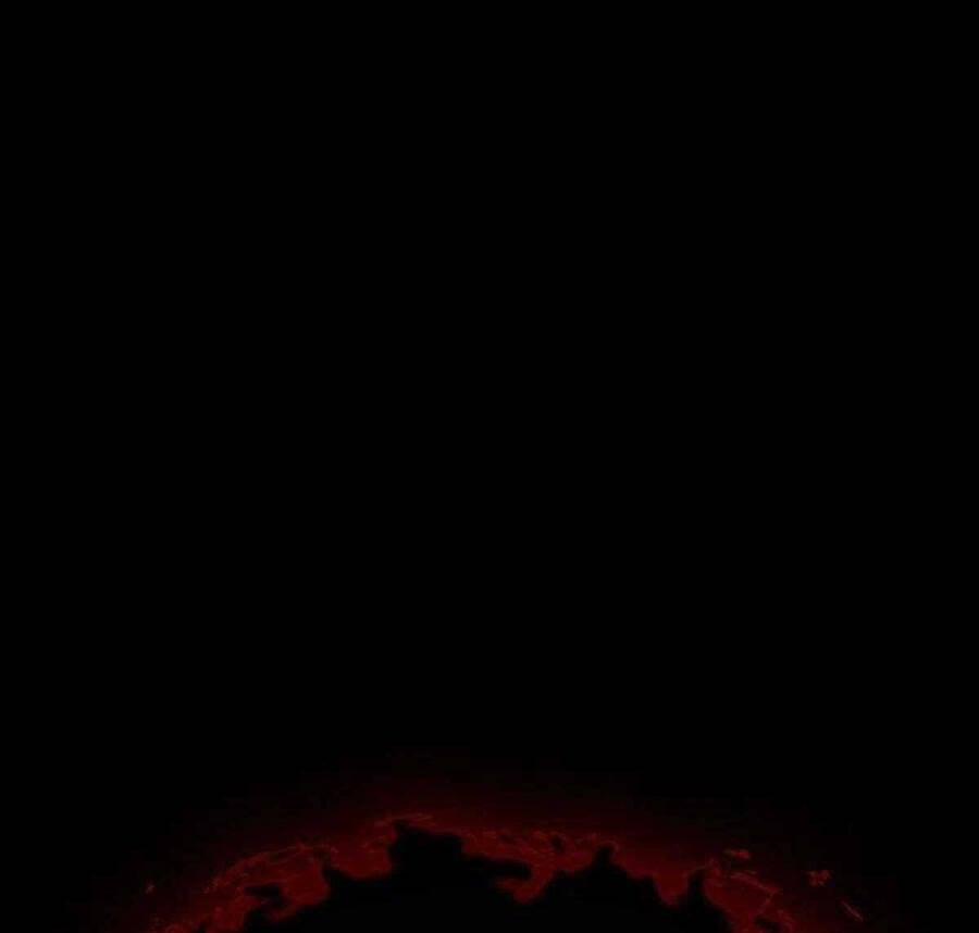 Kẻ Luôn Kết Thúc Bằng Bad Ending 12.5 trang 93