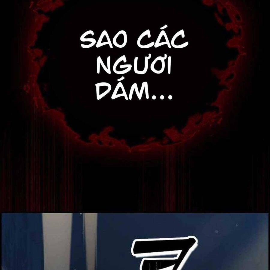 Kẻ Luôn Kết Thúc Bằng Bad Ending 12.5 trang 94