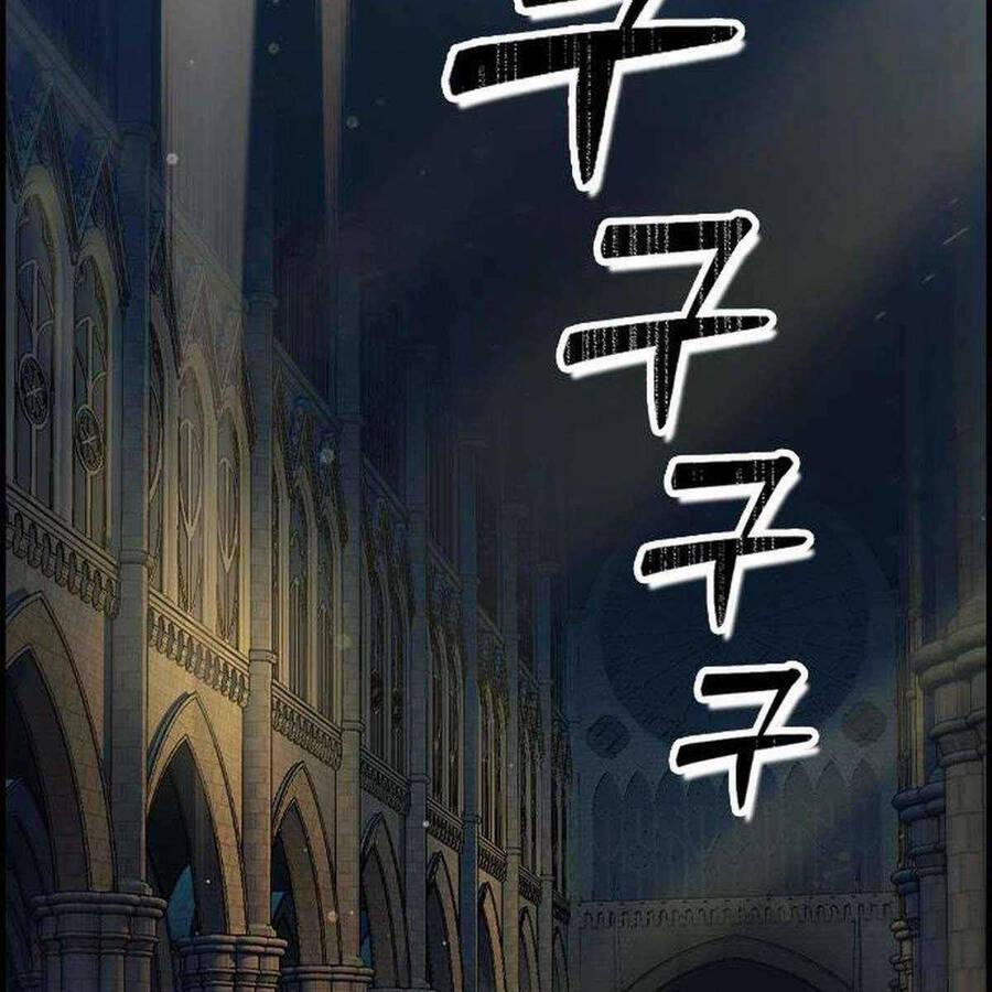 Kẻ Luôn Kết Thúc Bằng Bad Ending 12.5 trang 95