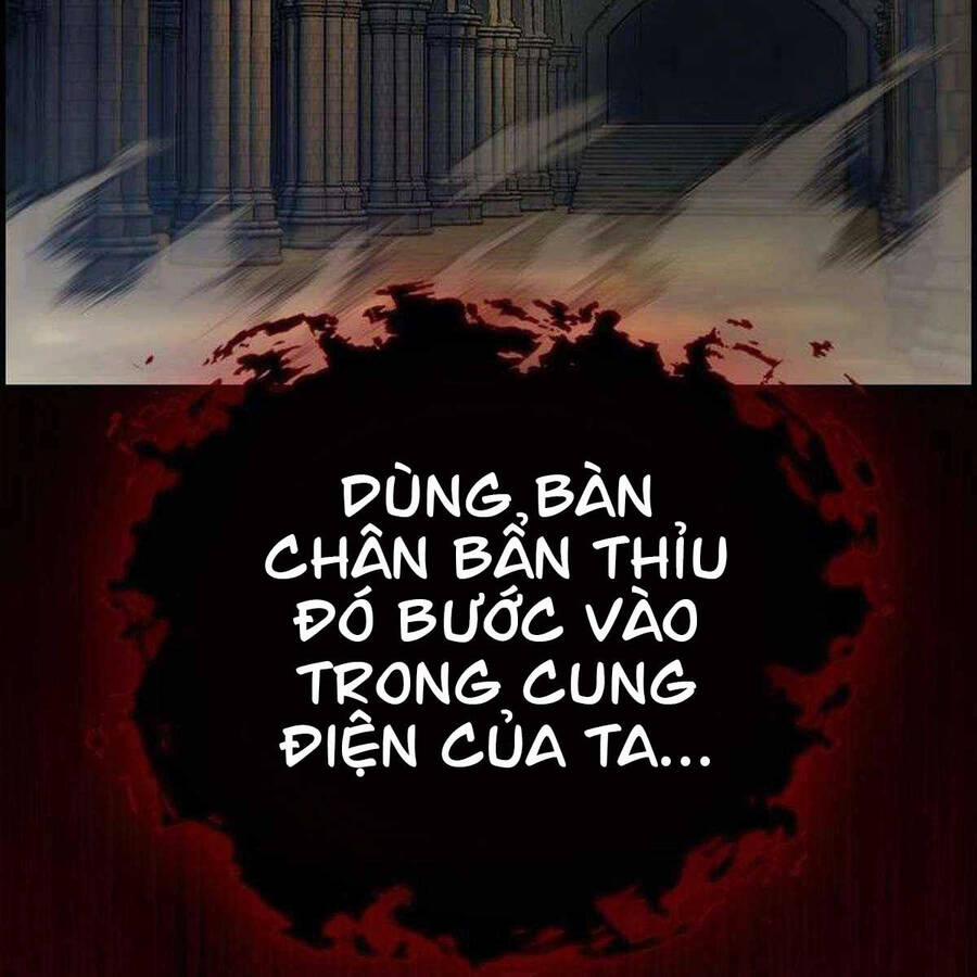 Kẻ Luôn Kết Thúc Bằng Bad Ending 12.5 trang 96