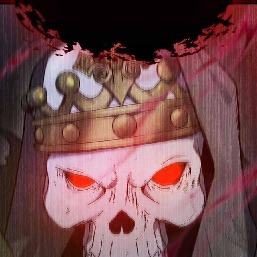 Kẻ Luôn Kết Thúc Bằng Bad Ending 12.5 trang 98