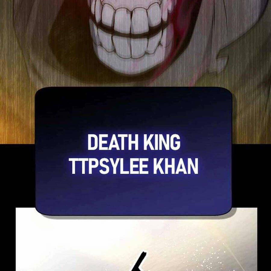 Kẻ Luôn Kết Thúc Bằng Bad Ending 12.5 trang 99