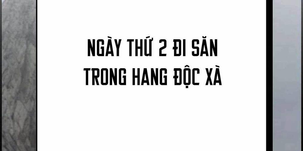 Kẻ Luôn Kết Thúc Bằng Bad Ending 12 trang 1