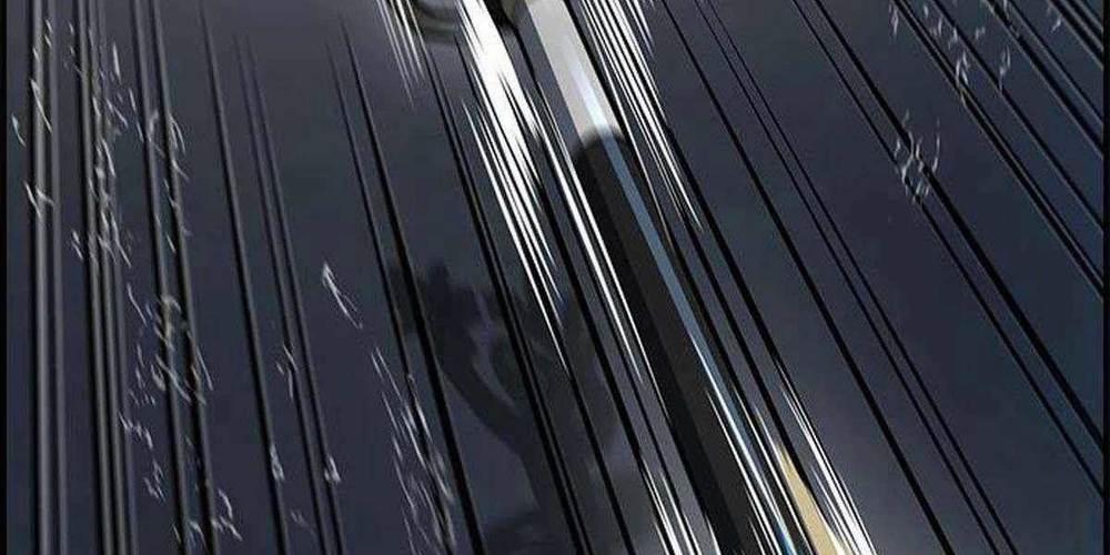 Kẻ Luôn Kết Thúc Bằng Bad Ending 12 trang 100