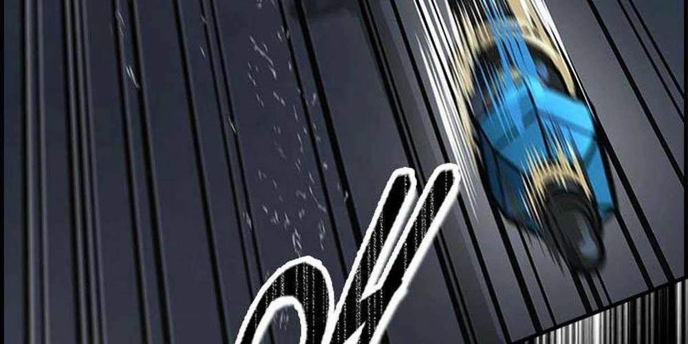 Kẻ Luôn Kết Thúc Bằng Bad Ending 12 trang 101