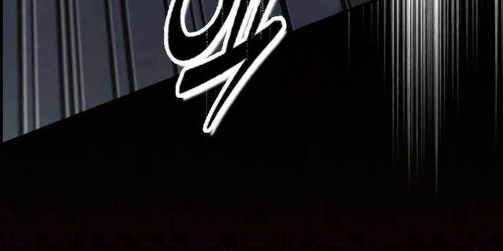 Kẻ Luôn Kết Thúc Bằng Bad Ending 12 trang 102