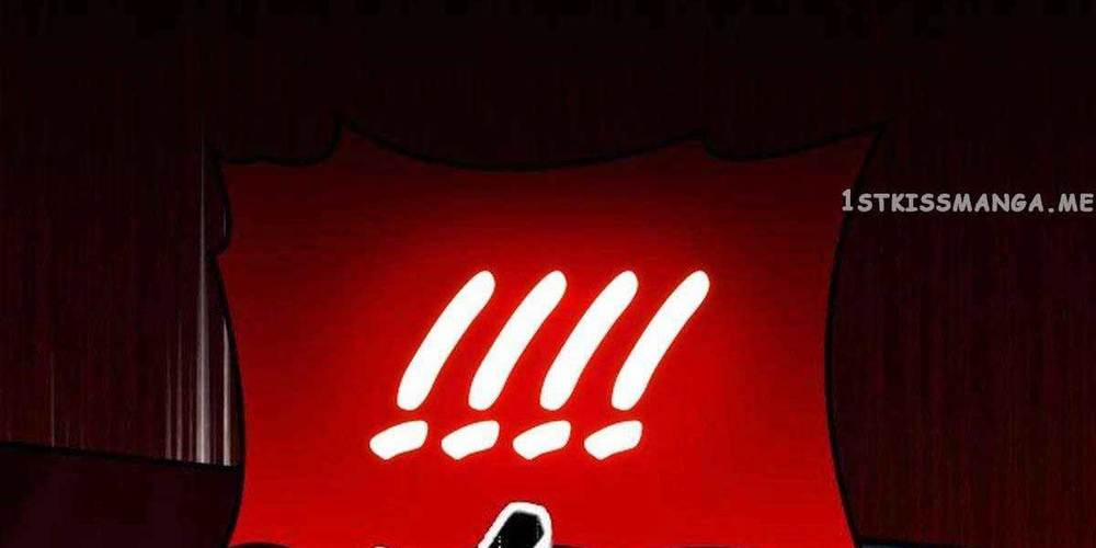 Kẻ Luôn Kết Thúc Bằng Bad Ending 12 trang 103