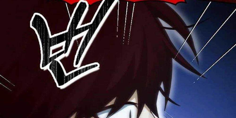 Kẻ Luôn Kết Thúc Bằng Bad Ending 12 trang 104