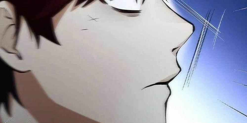 Kẻ Luôn Kết Thúc Bằng Bad Ending 12 trang 105