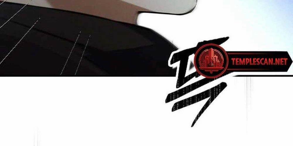 Kẻ Luôn Kết Thúc Bằng Bad Ending 12 trang 106