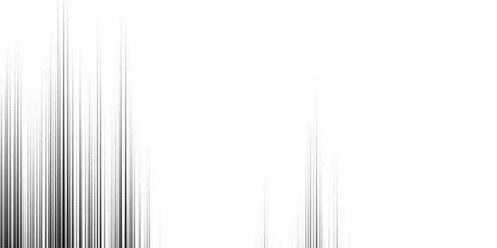 Kẻ Luôn Kết Thúc Bằng Bad Ending 12 trang 107