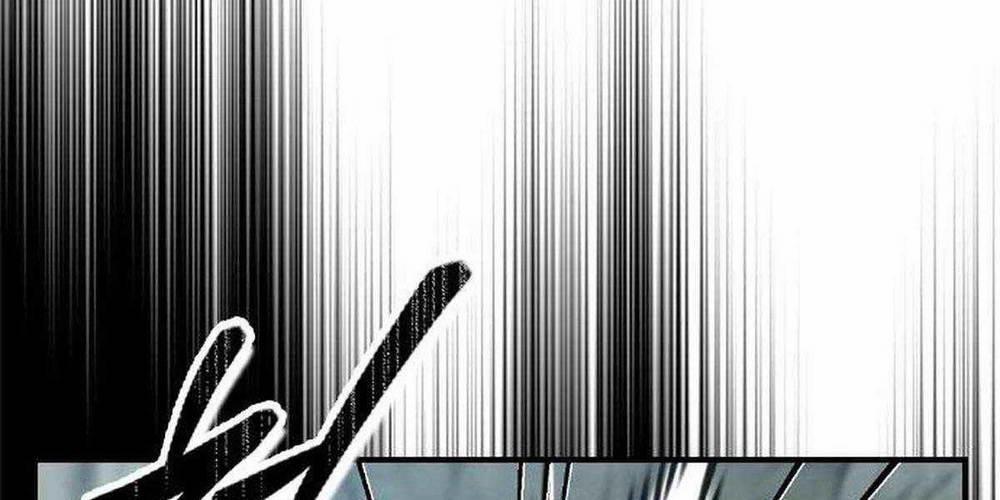 Kẻ Luôn Kết Thúc Bằng Bad Ending 12 trang 108