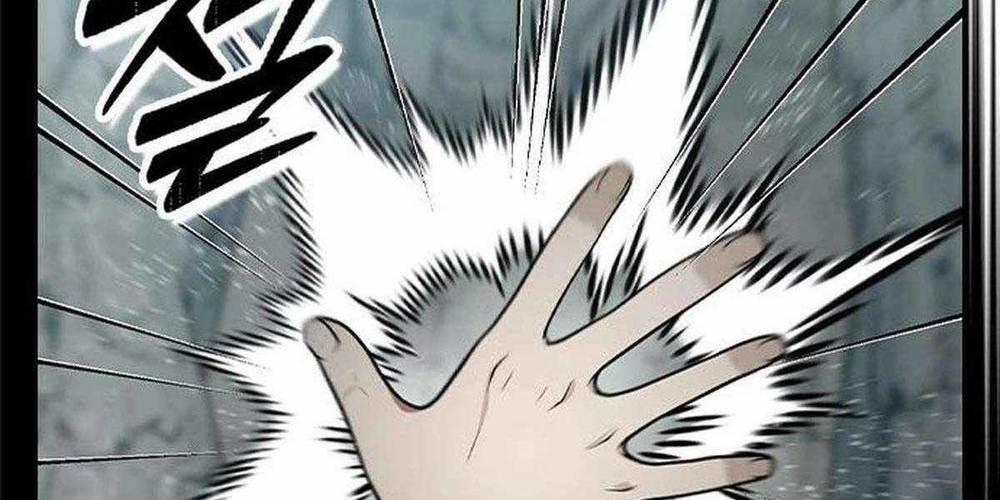 Kẻ Luôn Kết Thúc Bằng Bad Ending 12 trang 109