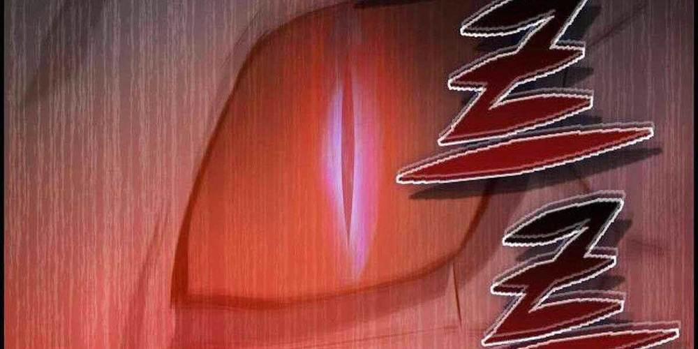 Kẻ Luôn Kết Thúc Bằng Bad Ending 12 trang 11