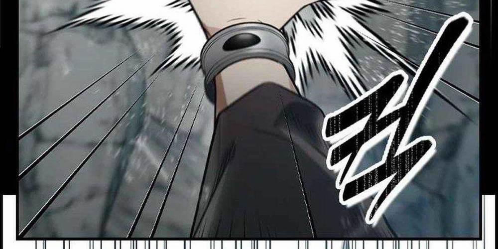 Kẻ Luôn Kết Thúc Bằng Bad Ending 12 trang 110