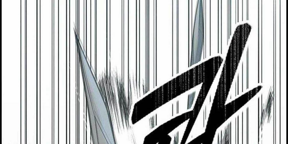 Kẻ Luôn Kết Thúc Bằng Bad Ending 12 trang 111