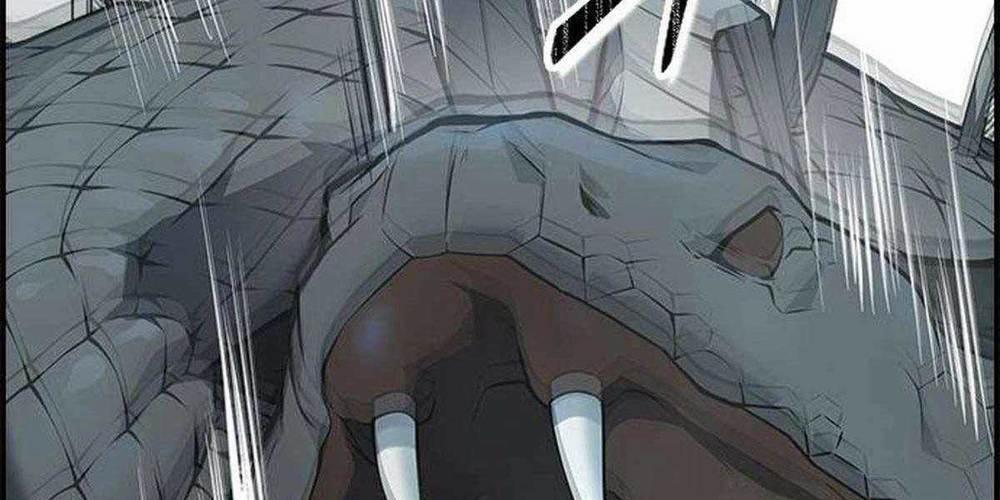 Kẻ Luôn Kết Thúc Bằng Bad Ending 12 trang 113