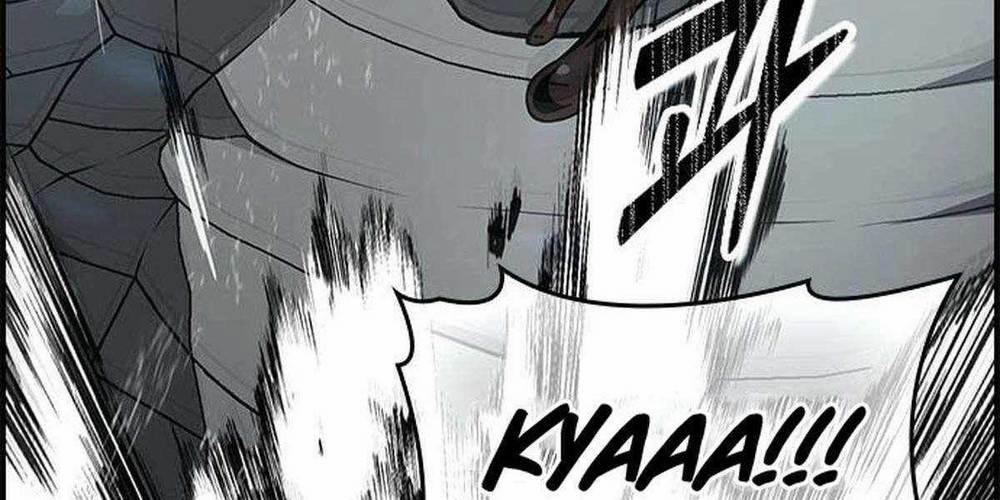 Kẻ Luôn Kết Thúc Bằng Bad Ending 12 trang 115