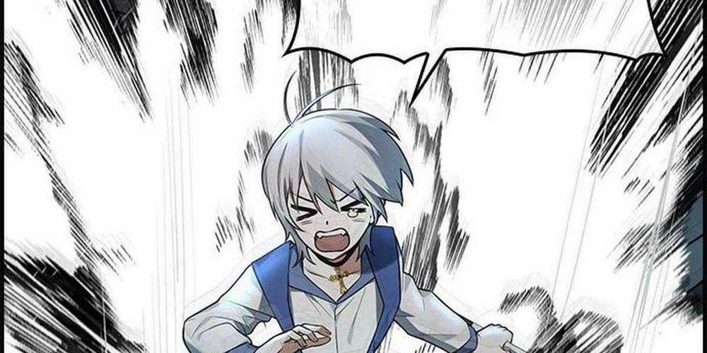 Kẻ Luôn Kết Thúc Bằng Bad Ending 12 trang 116