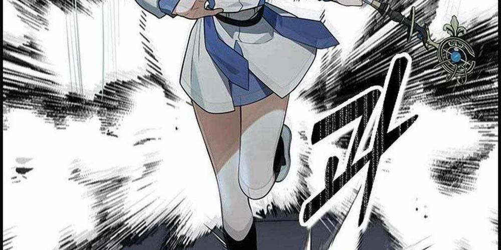 Kẻ Luôn Kết Thúc Bằng Bad Ending 12 trang 117