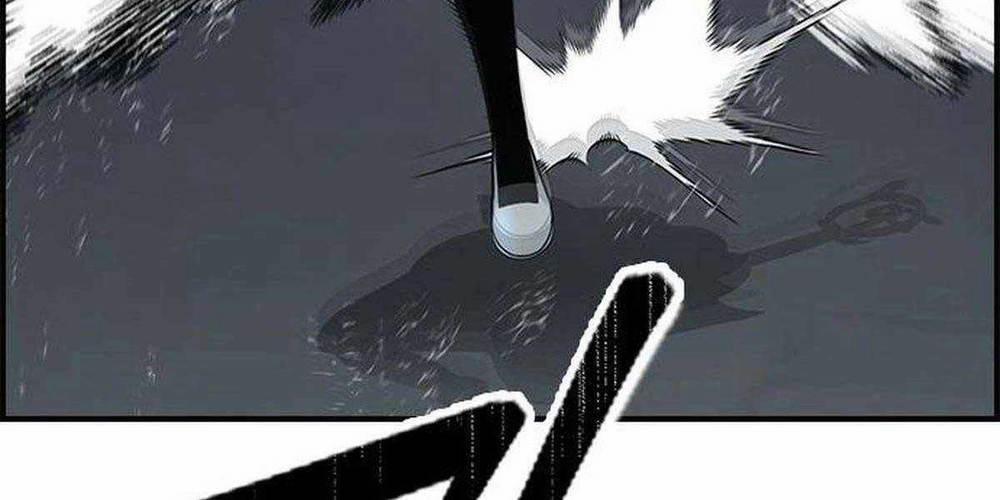 Kẻ Luôn Kết Thúc Bằng Bad Ending 12 trang 118