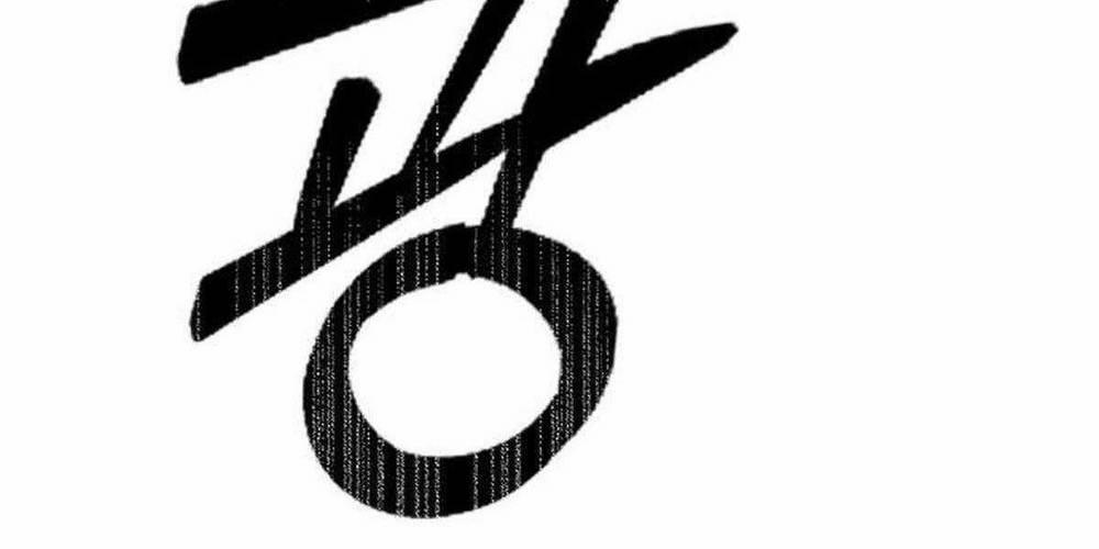 Kẻ Luôn Kết Thúc Bằng Bad Ending 12 trang 119