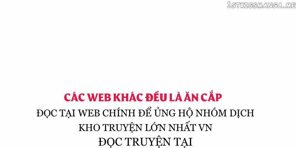 Kẻ Luôn Kết Thúc Bằng Bad Ending 12 trang 120