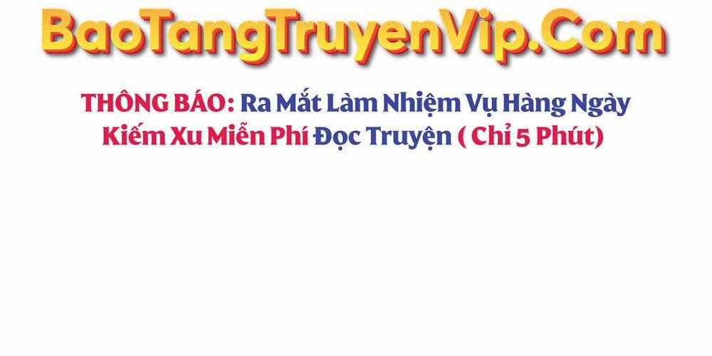 Kẻ Luôn Kết Thúc Bằng Bad Ending 12 trang 121