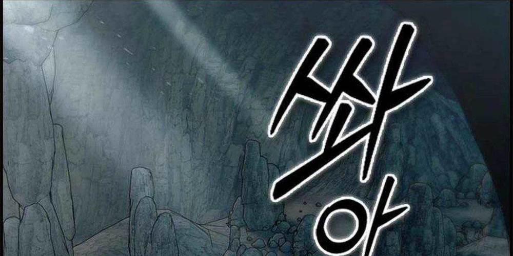 Kẻ Luôn Kết Thúc Bằng Bad Ending 12 trang 123