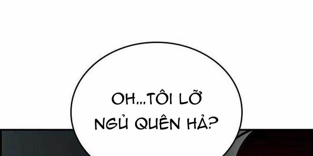 Kẻ Luôn Kết Thúc Bằng Bad Ending 12 trang 126