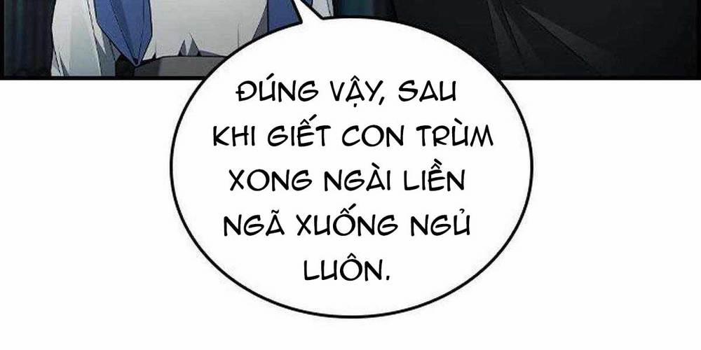 Kẻ Luôn Kết Thúc Bằng Bad Ending 12 trang 129