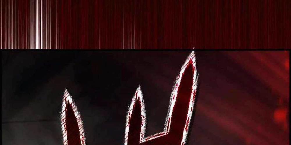 Kẻ Luôn Kết Thúc Bằng Bad Ending 12 trang 13