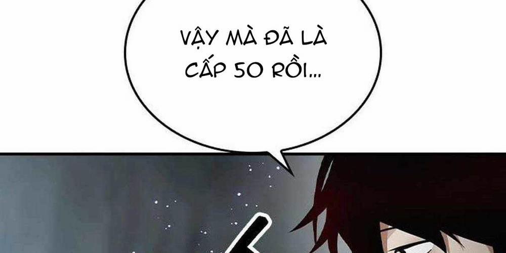 Kẻ Luôn Kết Thúc Bằng Bad Ending 12 trang 131