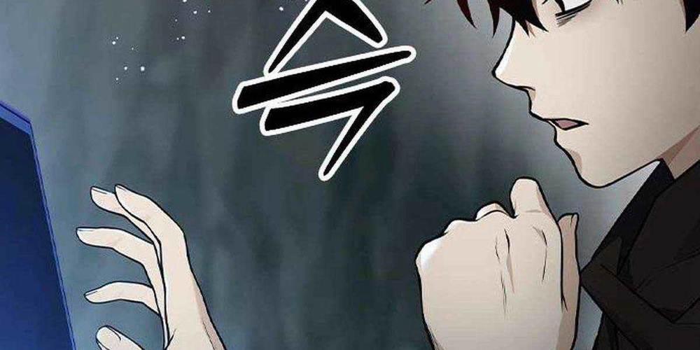 Kẻ Luôn Kết Thúc Bằng Bad Ending 12 trang 132