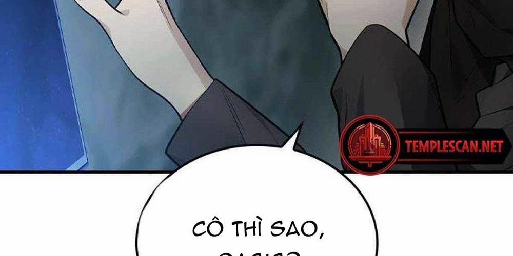 Kẻ Luôn Kết Thúc Bằng Bad Ending 12 trang 133