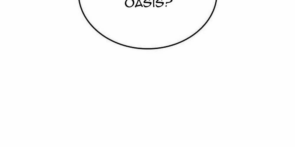 Kẻ Luôn Kết Thúc Bằng Bad Ending 12 trang 134